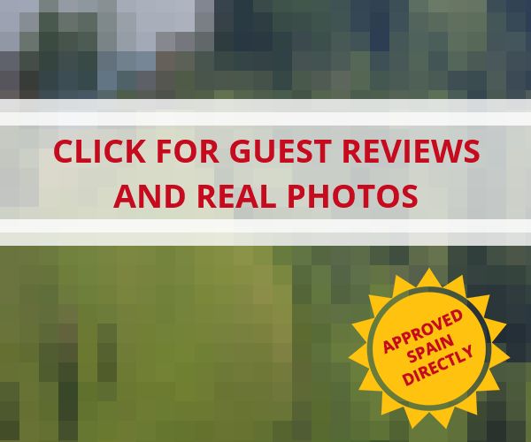 www.fincaalamo.com - check out latest independent reviews