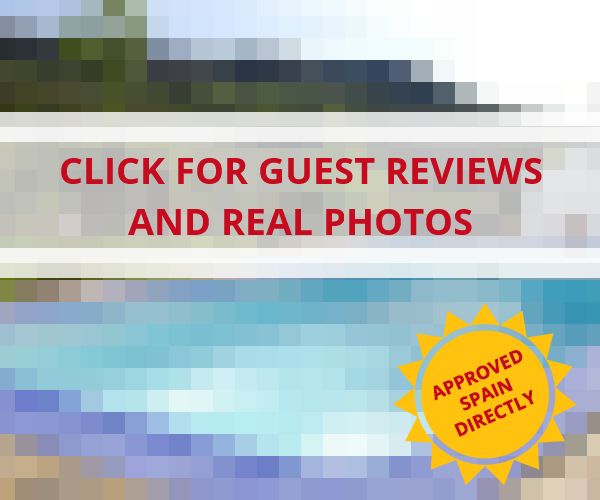 www.fincaaldabra.es - check out latest independent reviews