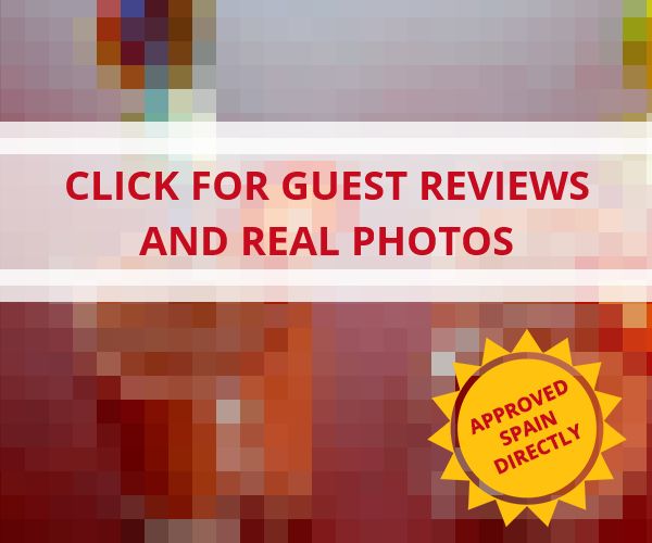 www.fincaalegriadelavida.com - check out latest independent reviews