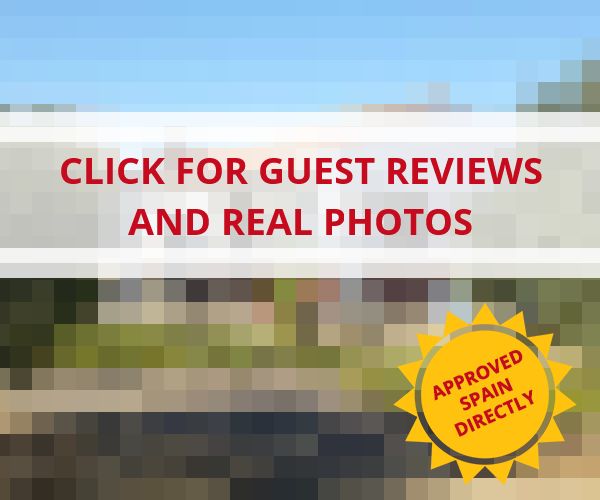 www.fincaarboleda.com - check out latest independent reviews