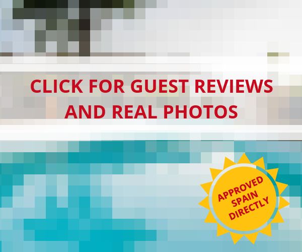 www.fincaarminda.com - check out latest independent reviews