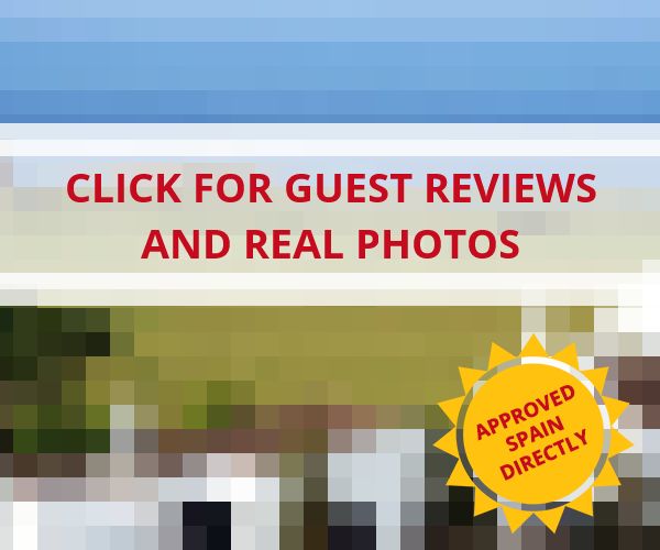 www.fincaatalis.com - check out latest independent reviews