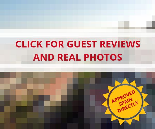 www.fincabellavistasantacruz.com - check out latest independent reviews