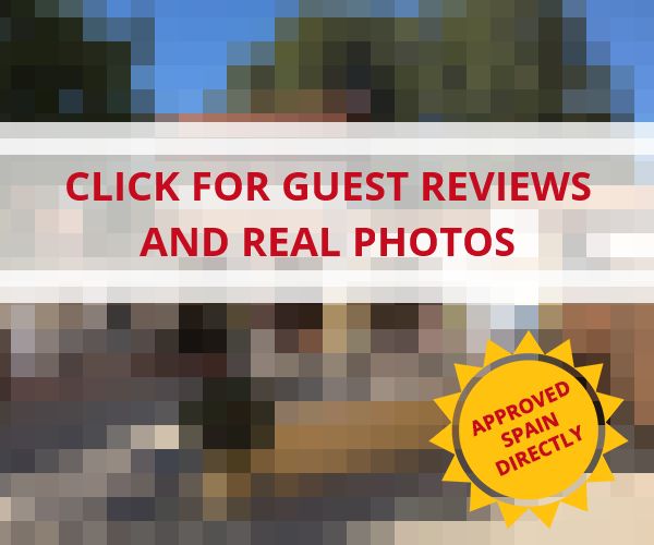 www.fincabilou.com - check out latest independent reviews