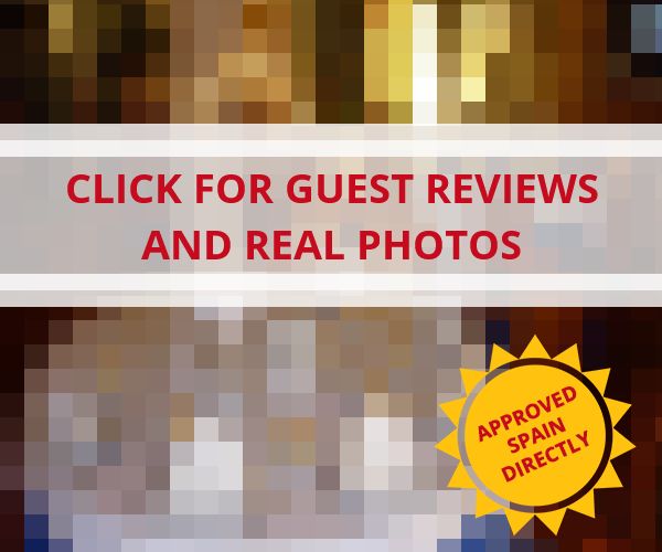 www.fincabinicomprat.com - check out latest independent reviews