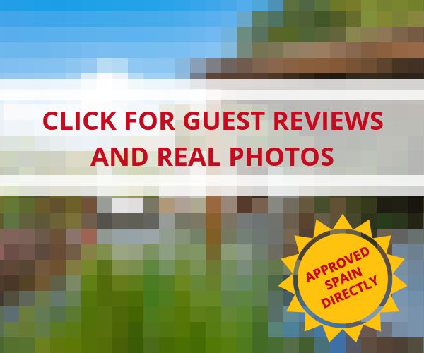 www.fincabotanico.com - check out latest independent reviews