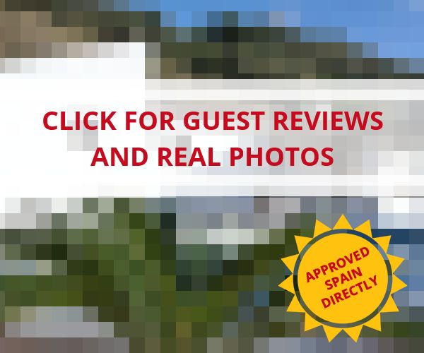 www.fincabuenavida.com - check out latest independent reviews