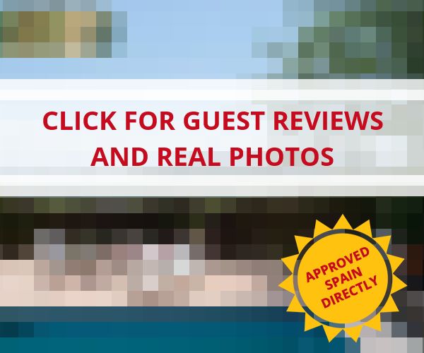 www.fincabuytron.com - check out latest independent reviews