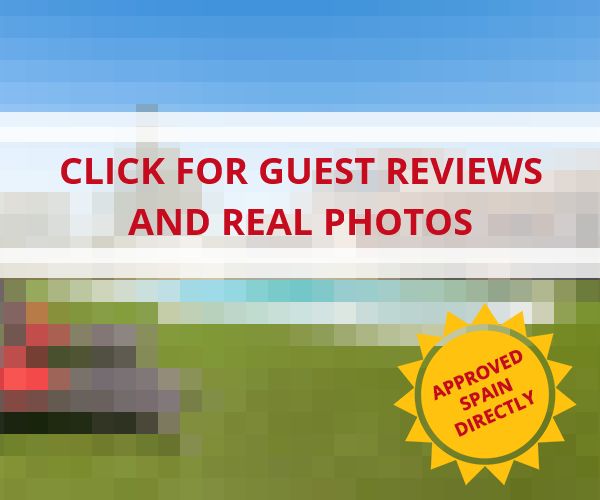 www.fincacanmel.com - check out latest independent reviews