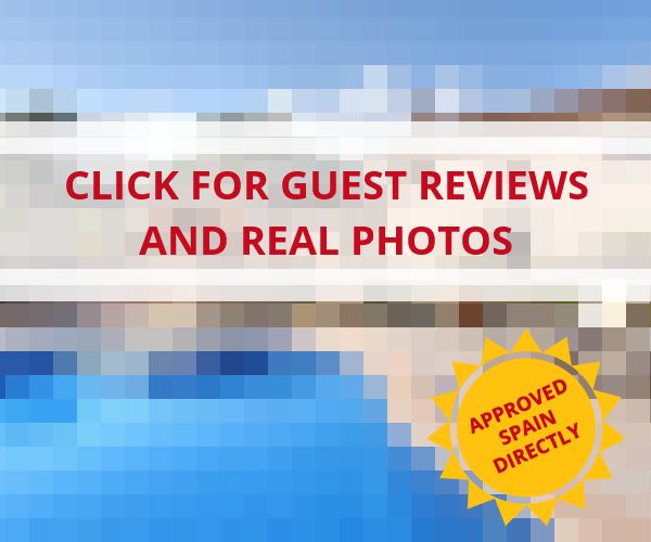www.fincacanroig.eu - check out latest independent reviews