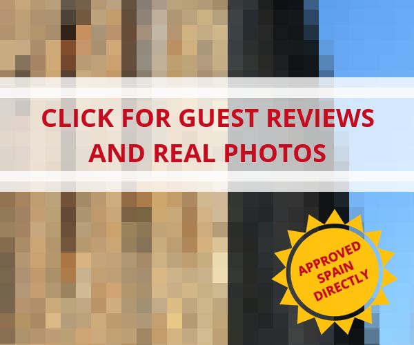 www.fincacasabela.com - check out latest independent reviews