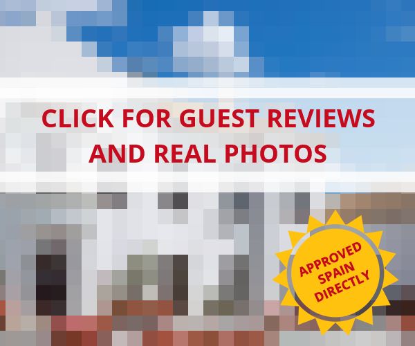 www.fincacortesin.com - check out latest independent reviews