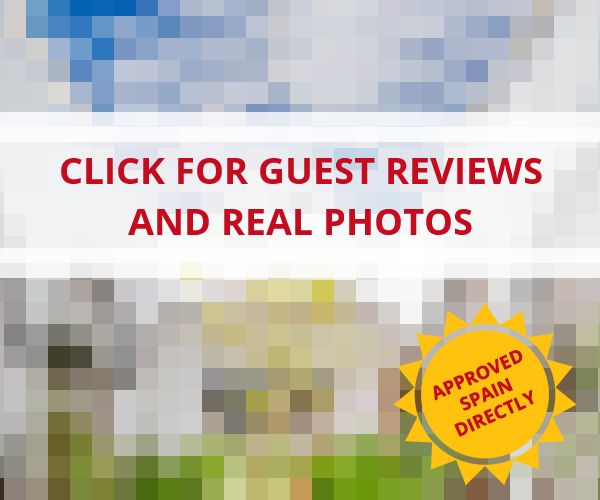 www.fincadelageria.com - check out latest independent reviews