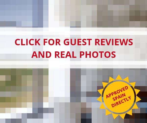 www.fincadelosarandinos.com - check out latest independent reviews
