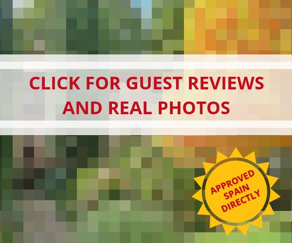 www.fincaelcarpintero.com - check out latest independent reviews