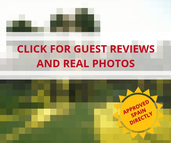 www.fincaelchaparralcortelazor.com - check out latest independent reviews