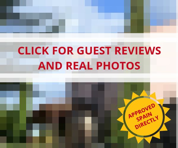 www.fincaelcortinal.com - check out latest independent reviews