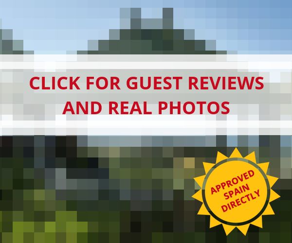 www.fincaeldrago.com - check out latest independent reviews