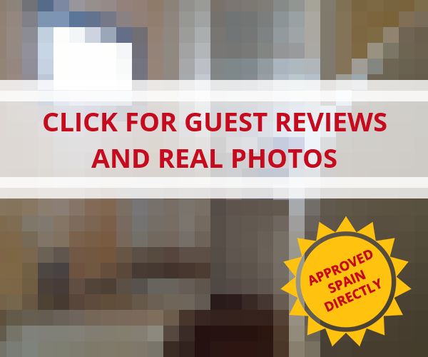 www.fincaelmanzano.com - check out latest independent reviews
