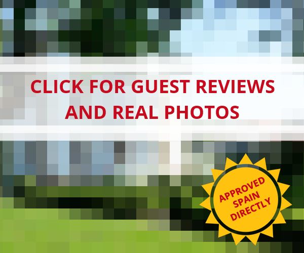 www.fincaelmazo.es - check out latest independent reviews
