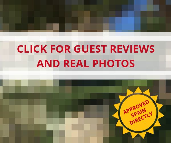 www.fincaelotero.net - check out latest independent reviews