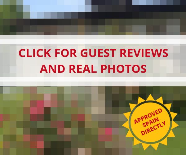 www.fincaelpalacio.com - check out latest independent reviews