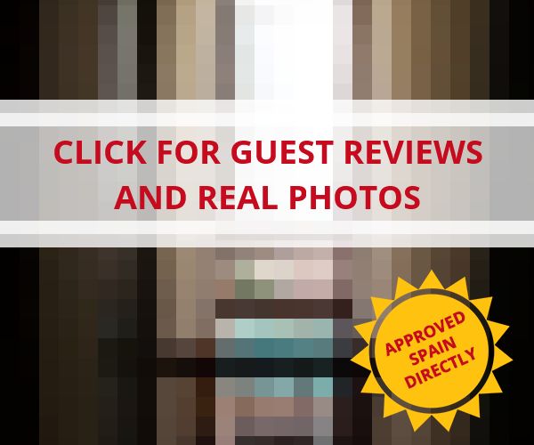 www.fincaelpocico.com - check out latest independent reviews
