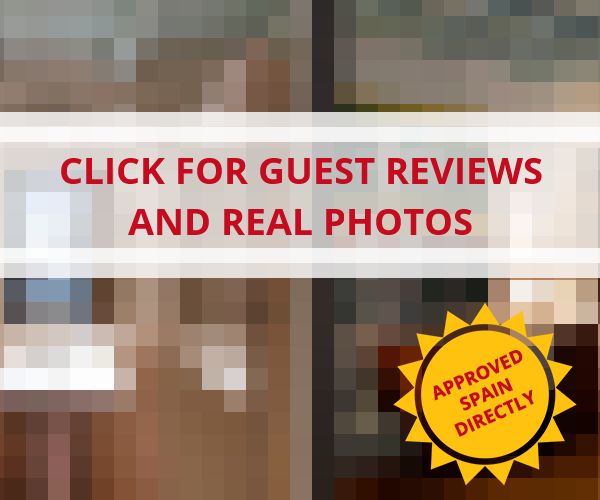www.fincaelrancho.com - check out latest independent reviews