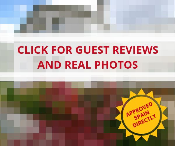 www.fincaelremanso.es - check out latest independent reviews