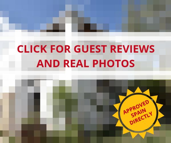 www.fincaelretiro.es - check out latest independent reviews