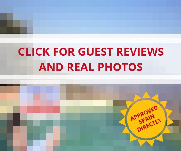 www.fincaelromero.es - check out latest independent reviews
