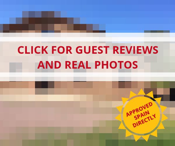 www.fincaeltornero.com - check out latest independent reviews