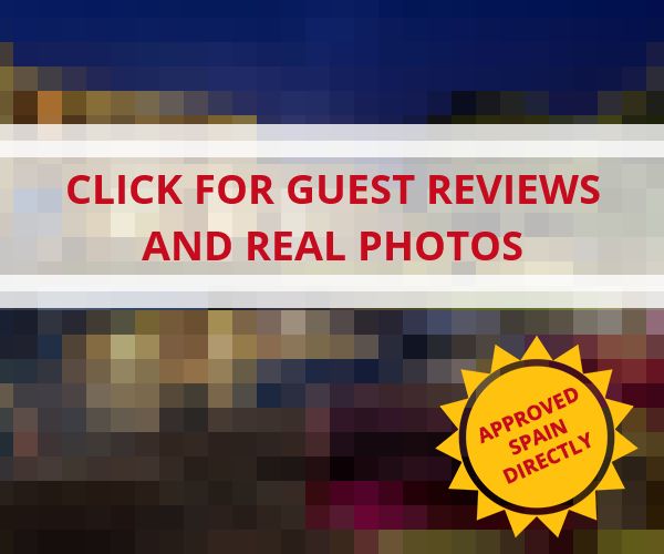 www.fincaescarbo.com - check out latest independent reviews