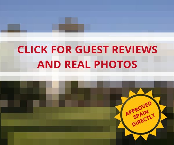 www.fincaeslava.com - check out latest independent reviews