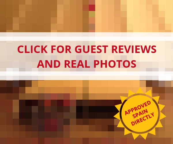 www.fincafahala.nl - check out latest independent reviews