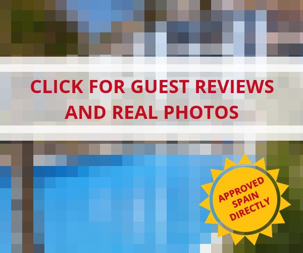 www.fincafloresamarillas.com - check out latest independent reviews