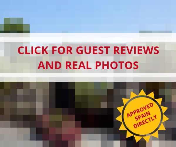 www.fincaflorida.com - check out latest independent reviews