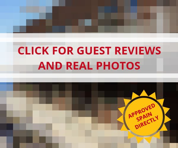 www.fincafontanals.com - check out latest independent reviews