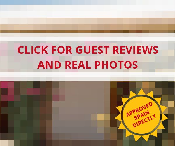 www.fincagateras.com - check out latest independent reviews