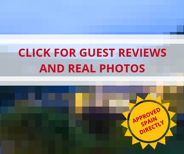 www.fincagoleta.com - check out latest independent reviews