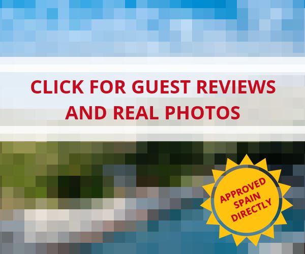 www.fincagordo.com - check out latest independent reviews
