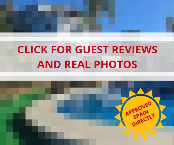 www.fincagrancerros.com - check out latest independent reviews