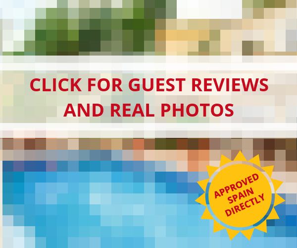 www.fincahit.com - check out latest independent reviews