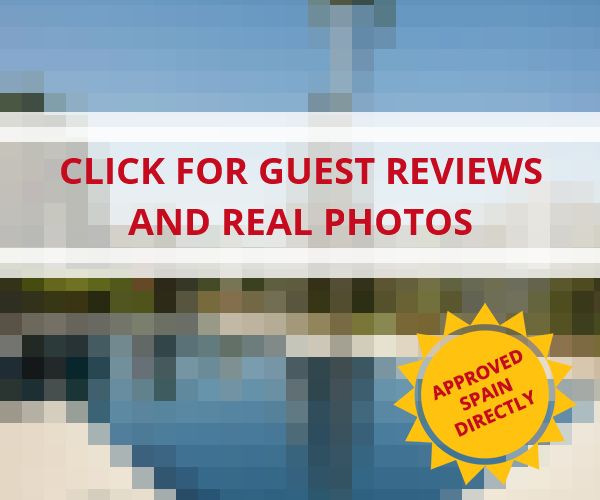 www.fincaholidaymallorca.com - check out latest independent reviews