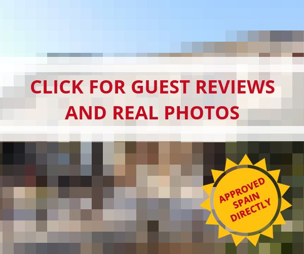 www.fincahotel-felanitx.de - check out latest independent reviews