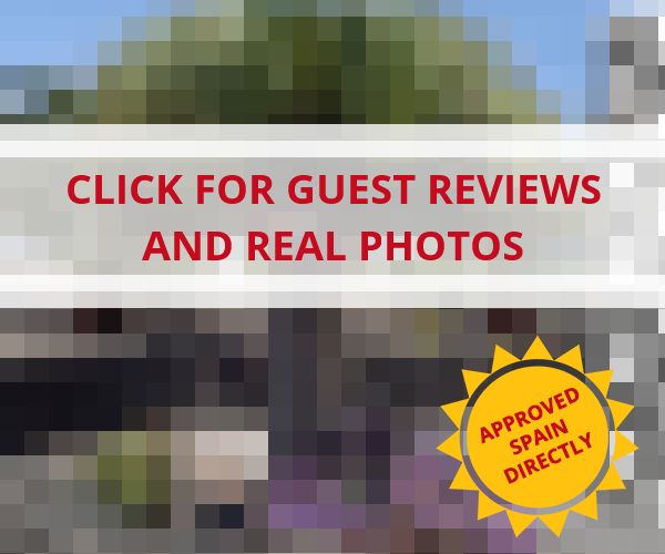 www.fincaisabel.com - check out latest independent reviews