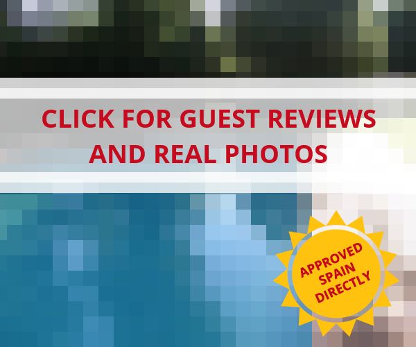 www.fincalacolora.es - check out latest independent reviews