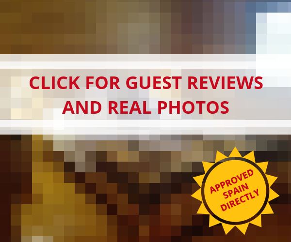 www.fincalaconstancia.es - check out latest independent reviews