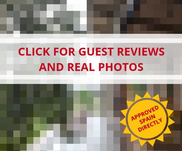 www.fincalafloridadesanantonio.com - check out latest independent reviews