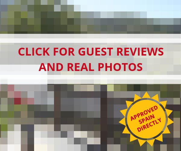 www.fincalahacienda.com - check out latest independent reviews